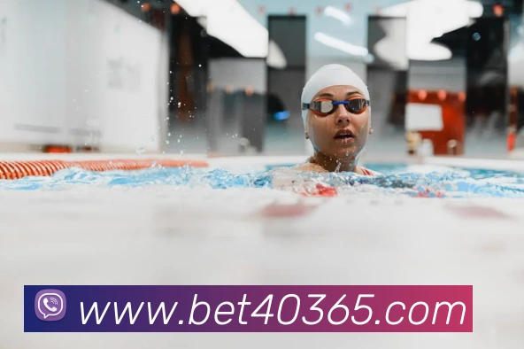 bet365com品牌故事